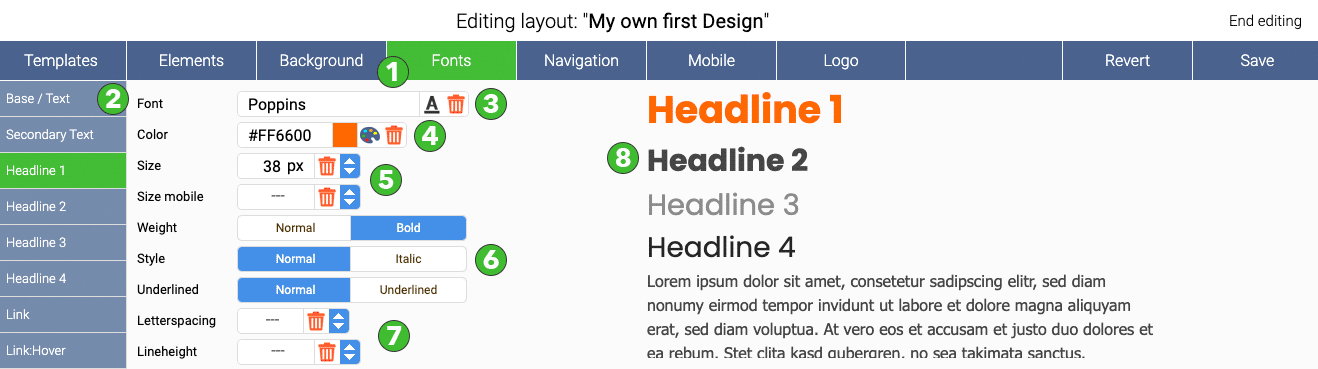 design-editor-fonts-2021-eng.png