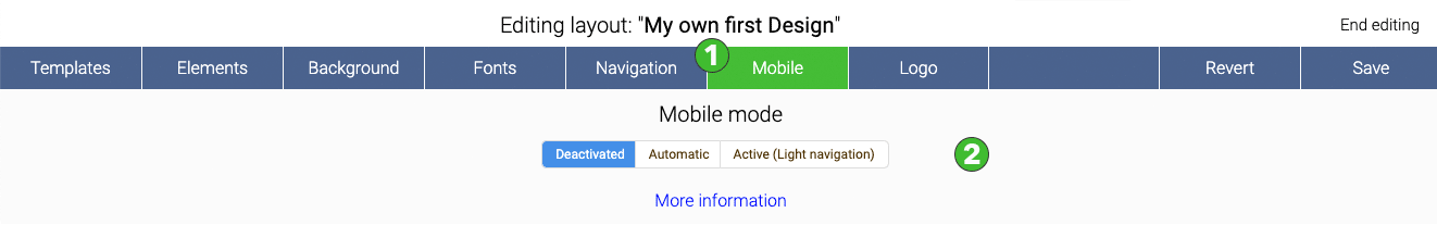 design-editor-mobile-2021-eng.png