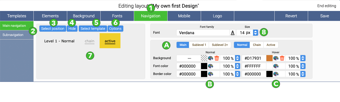 design-editor-navi-2021-eng-1.png