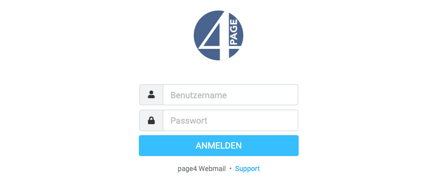 webmailer beta