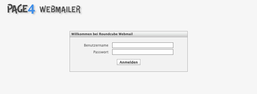 webmailer